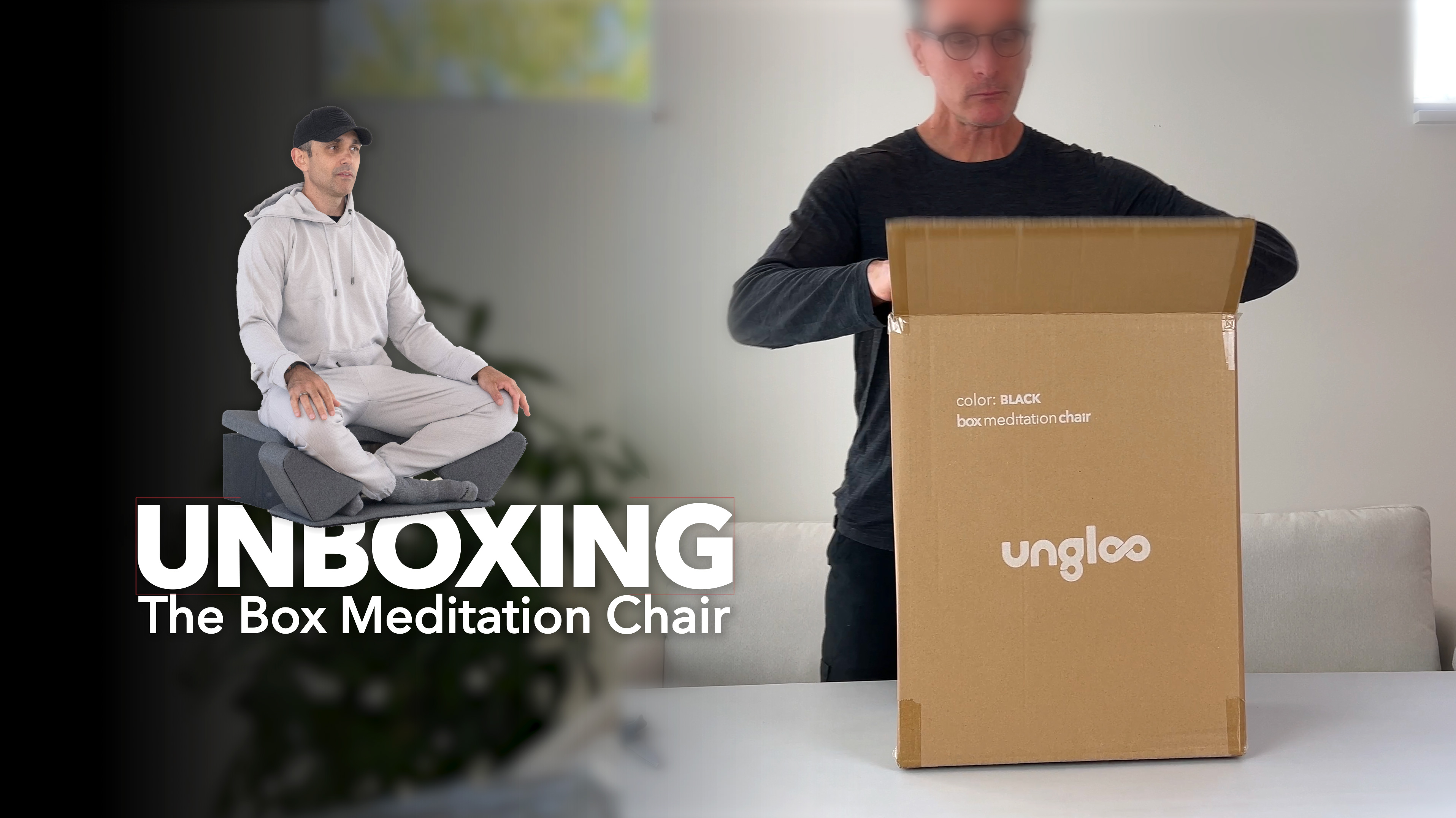 テーブル・チェア・ハンモック TIL DSN ANOTHE h BURNER SUPPORT