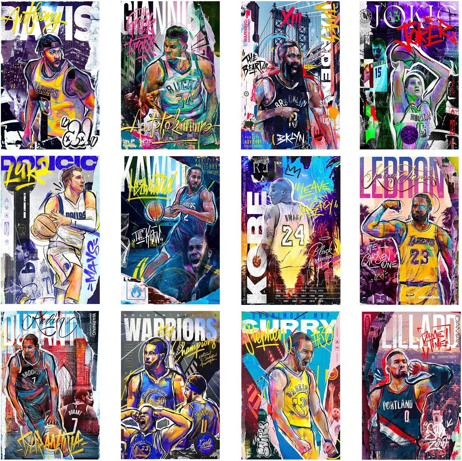 anthony davis and lebron james