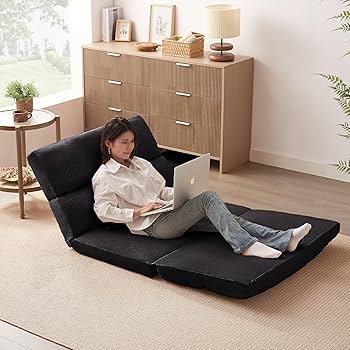 コンパクト ソファー ベッド 楽天市場】ソファベッド 合皮 PVC ファブリック シングルベッド