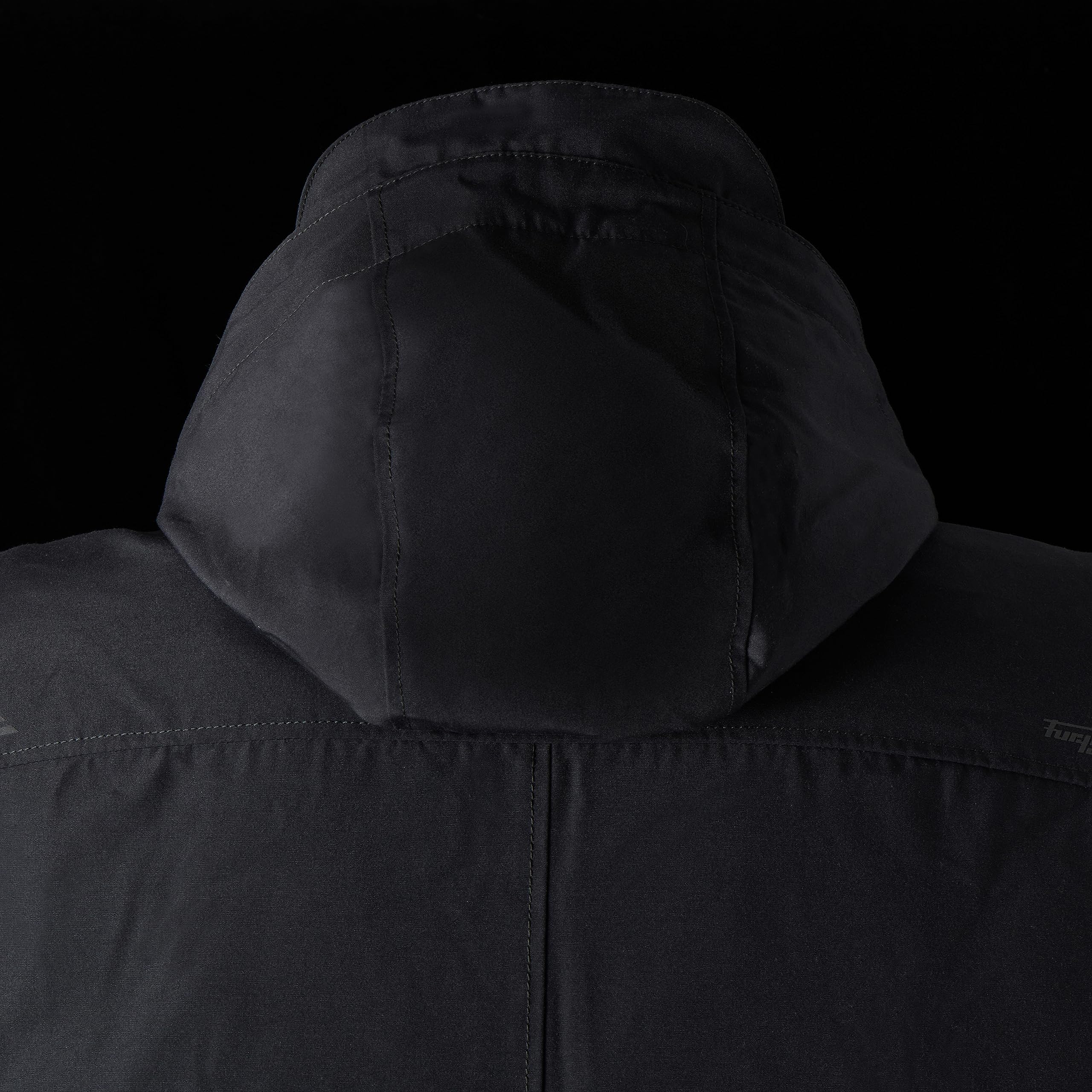 Furygan London Evo 2 Equipamiento deportivo para fans Hombre