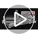 CNC router machine woodworking