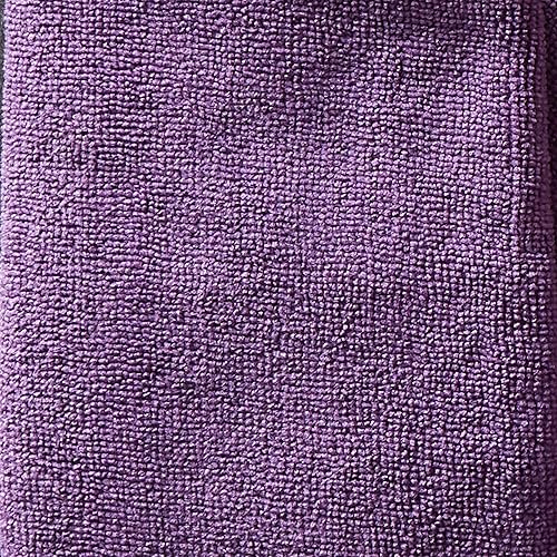 Miniatura 2 de DII Kitchen Millennium paños de limpieza