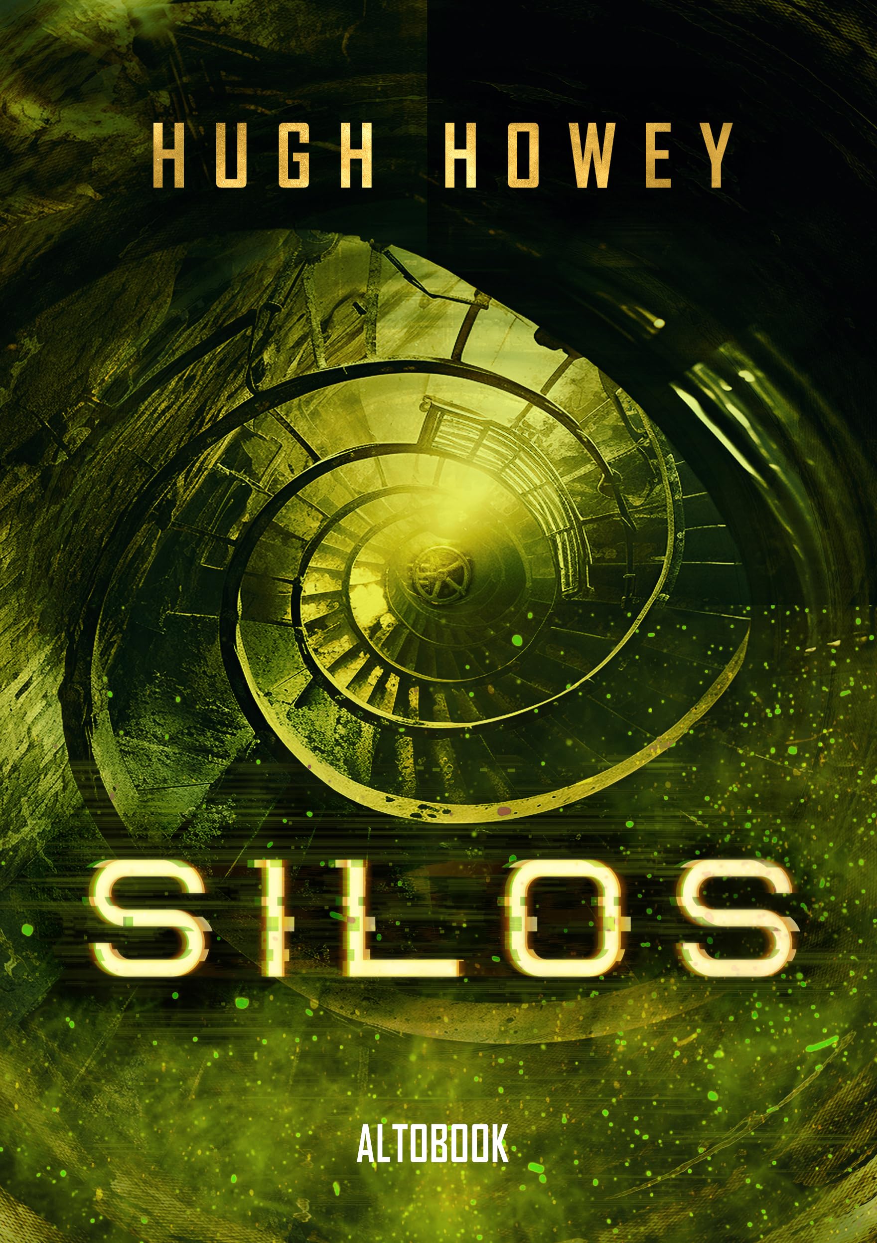 SILOS