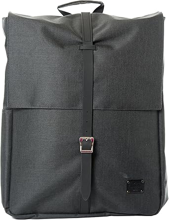 spiral manhattan backpack