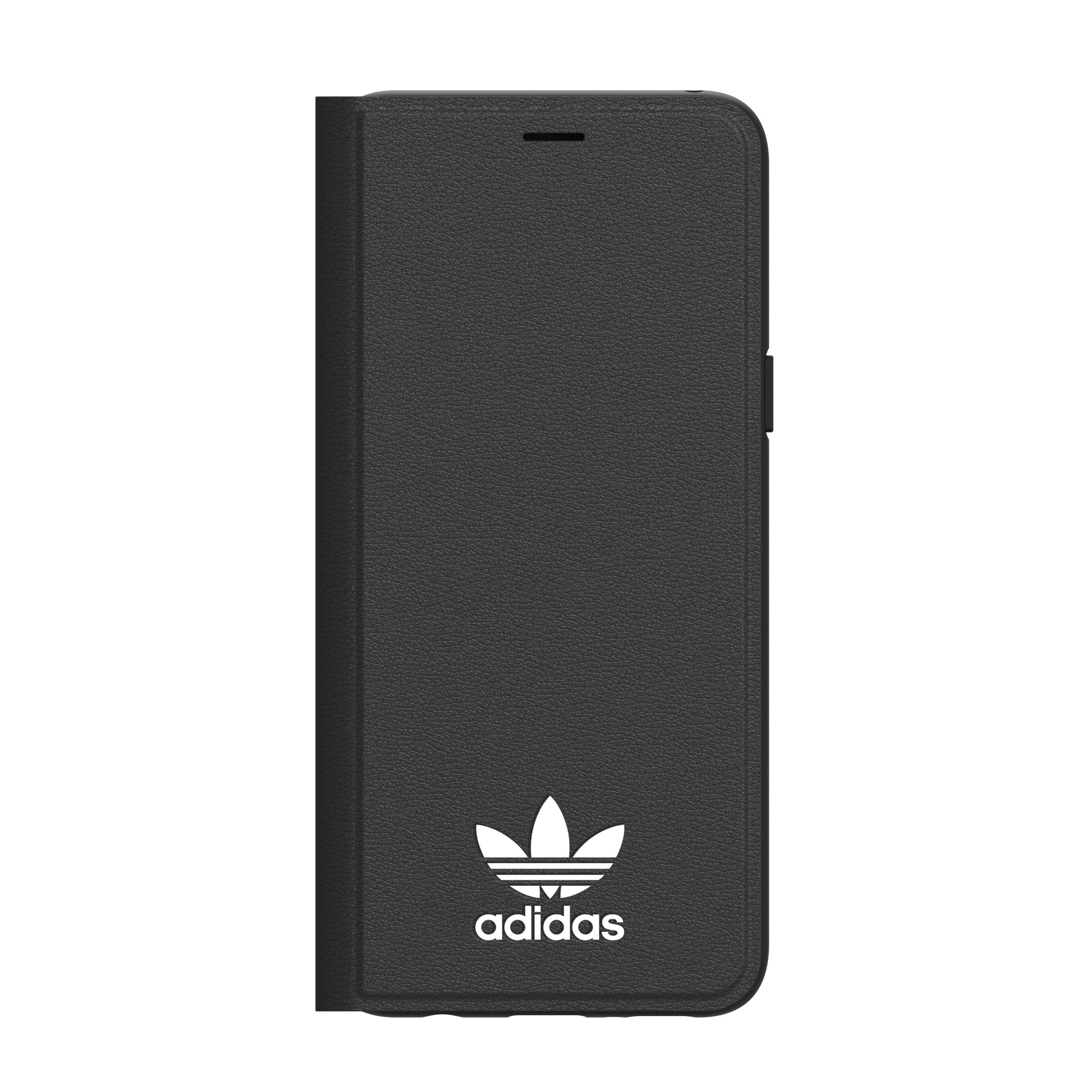 adidas phone case samsung s9