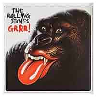 rolling stones grrr! set (RARE!!送料込!!) rolling stones grrr set (RARE!!セット送料込!!) rolling