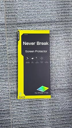 Privacy Screen Protector