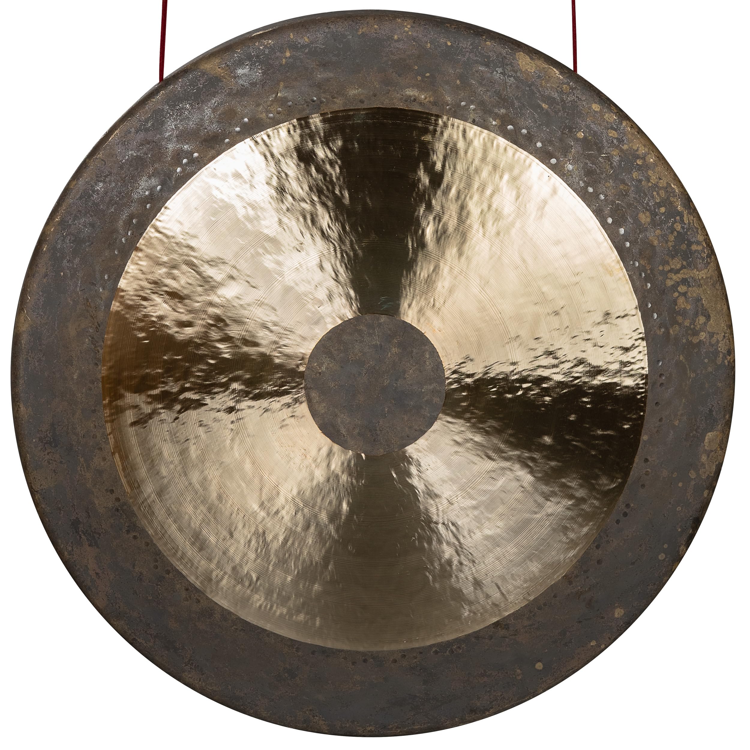 Sela Chau Gong Lotus 91,44 cm