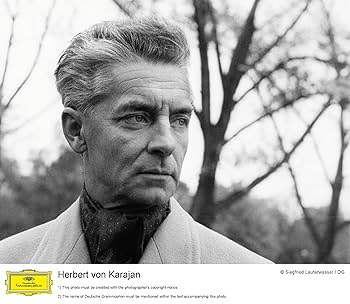 Herbert Von Karajan - Classic Karajan - The Essential Collection[2