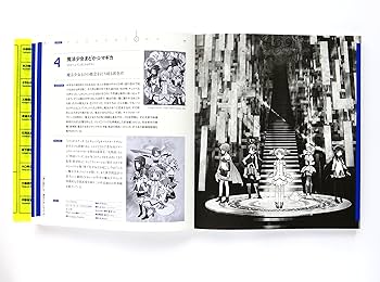 91D14hXucOL._AC_UF350,