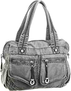 ショルダーバック bg210706_11.jpg