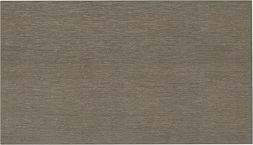 Miniatura 128 de SIMPLIHOME Kitchener Mesa consola – Mesa de sofá de madera maciza de 47 pulgadas de ancho en color blanco, mesa de almacenamiento contemporánea para