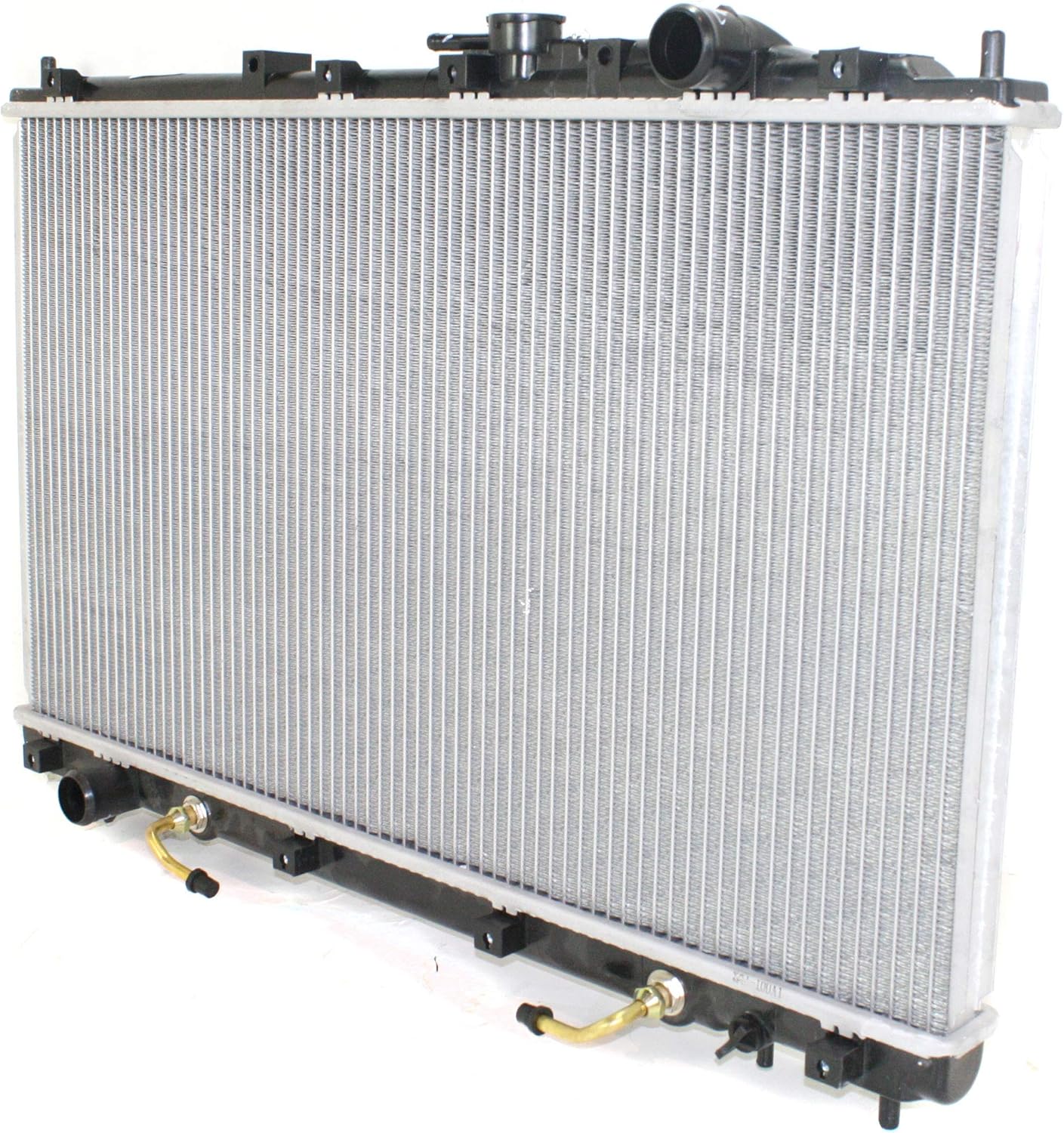 Garage-Pro Radiator Compatible with MITSUBISHI DIAMANTE 1997-2004