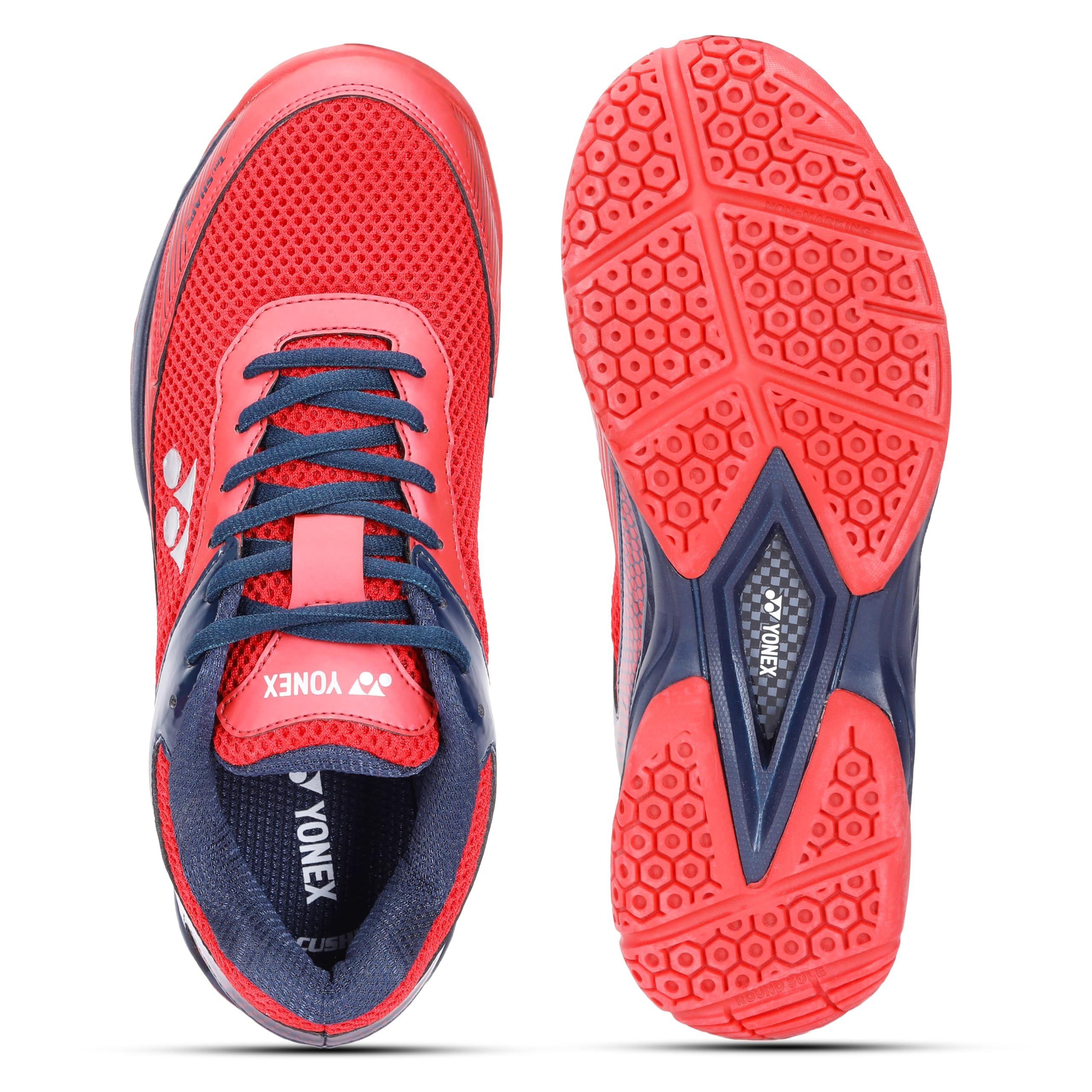 Amazon.in: Yonex: Shoes