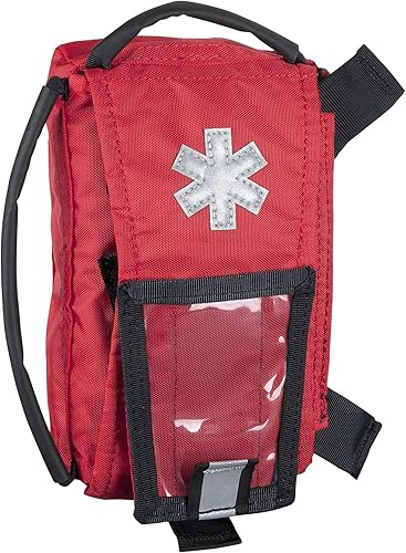 Helikon-Tex Línea médica, inserto universal Med