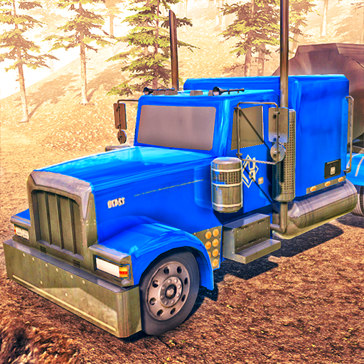 10 Best Wheel For American Truck Simulator [Buying Guide 2023] • Sacred Car