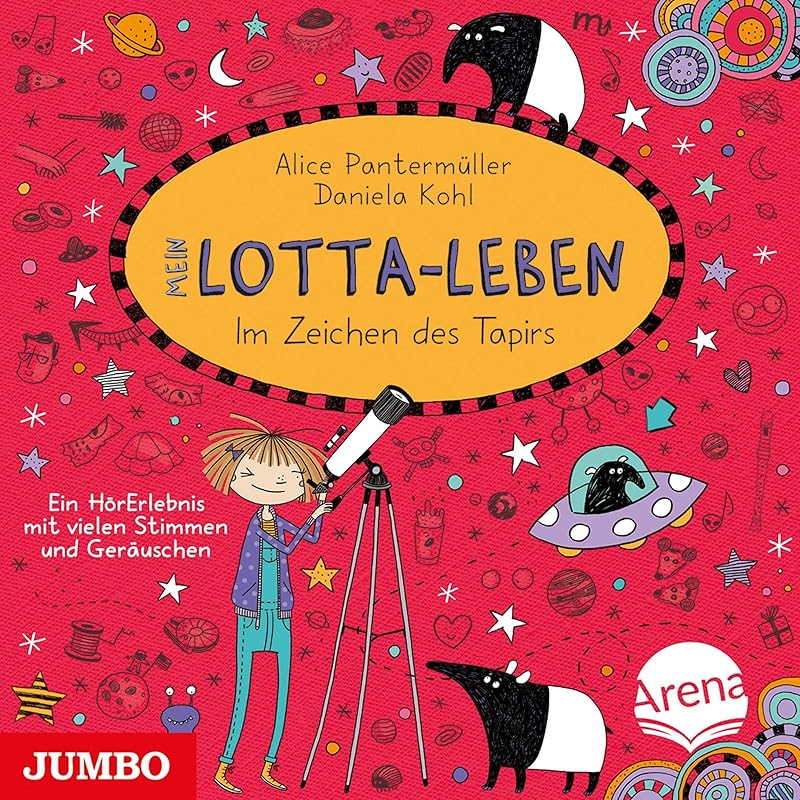 cover-image