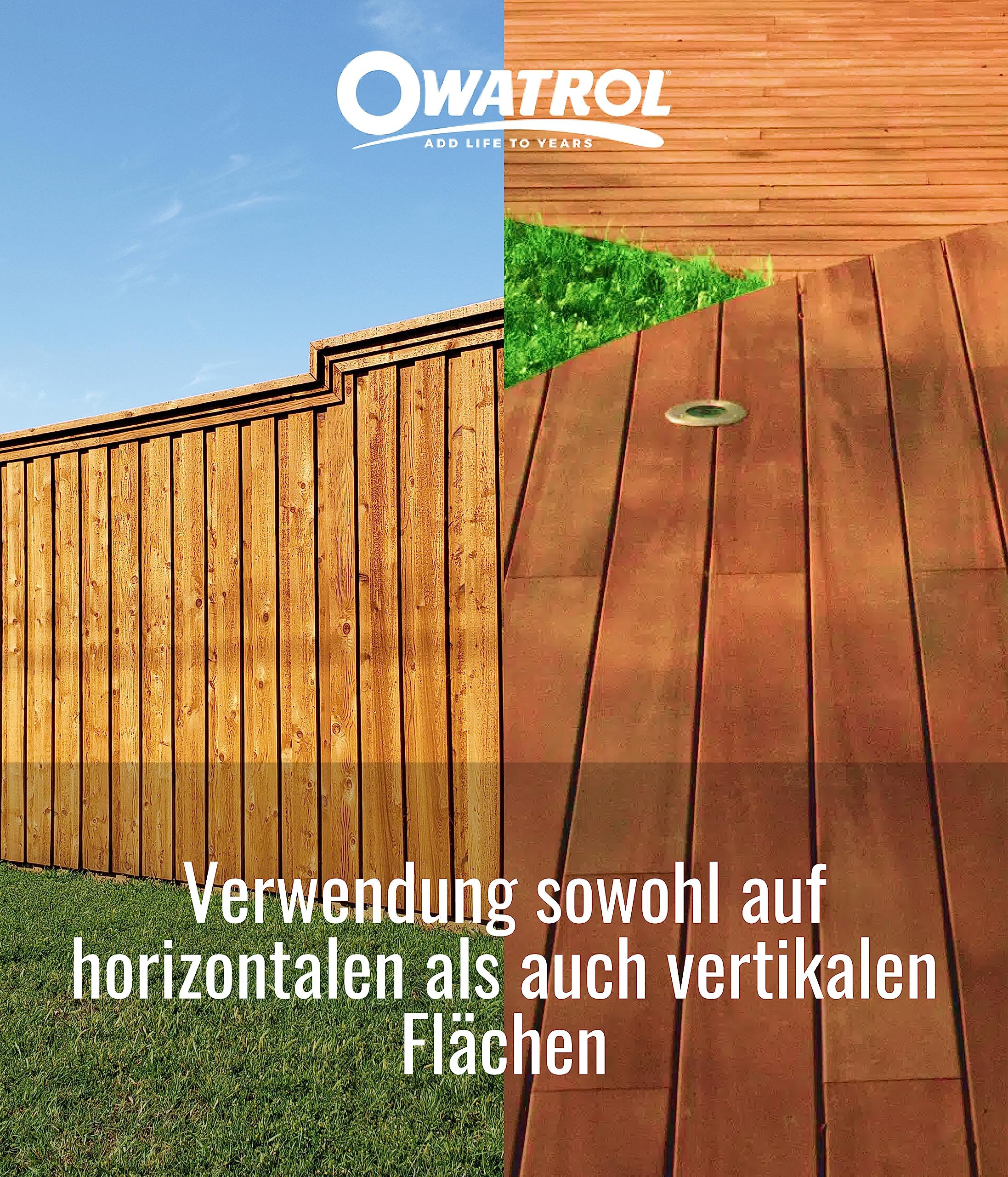 OWATROL-COMPO-CLEAN-Nettoyant dégraissant spécial composites-1 litre