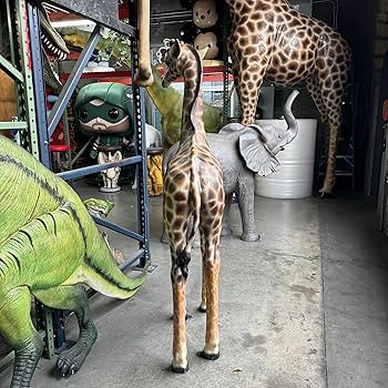 置物 hamham2L Amazon.com: LOAAO 72x40 Inch White Metal Framed Bathroom