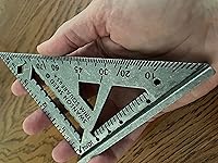 Vista 35 de Swanson Tool Co S0101CP216 - Paquete de mejor precio