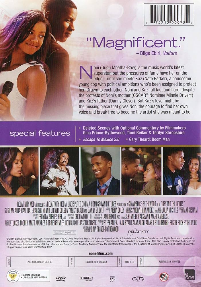 ✩BALZAC DVD INTO THE LIGHT ✩BALZAC DVD INTO THE LIGHT 51b1KVK7mML._UF350,350_QL50_.jpg