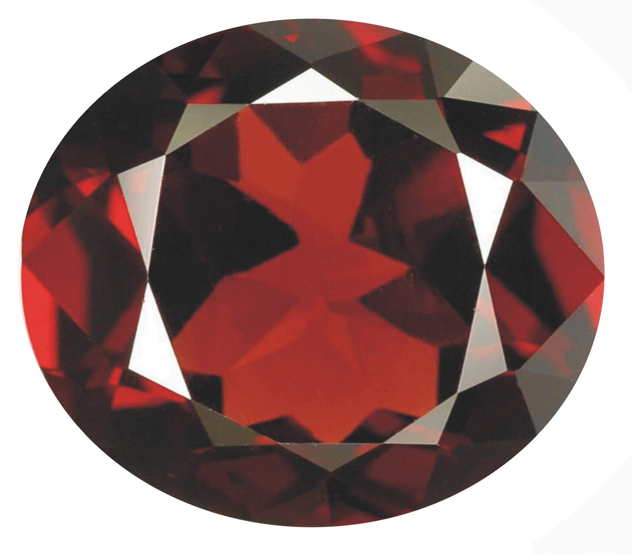 Tejvij And Sons 9.50 ratti Natural gomedhikam Original 9.50 ratti gomed ratna hessonite Garnet Stone for Unisex. (B0BTT1JP51) Amazon Price History, Amazon Price Tracker