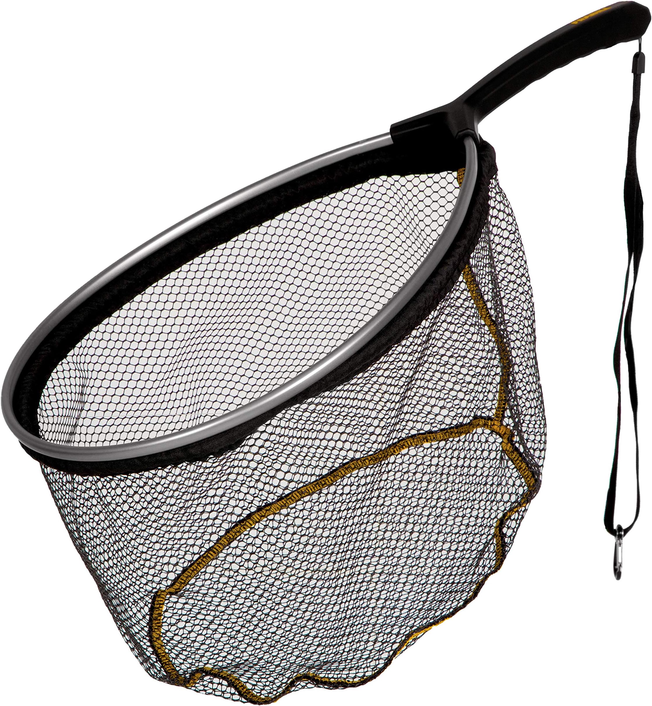 Frabill Floating Trout Net