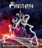 その他 BLAZING FAITH~revisited(Deluxe Edition) [Blu-ray] 91D1qp4uRNL._AC_SY200_QL15_.jpg