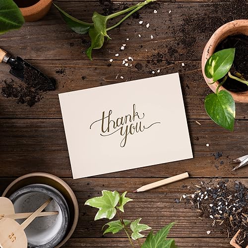 Miniatura 6 de RISWER Madera contrachapada de abedul báltico de 18, 12 x 12 pulgadas, manualidades de madera para corte láser, láminas finas de madera