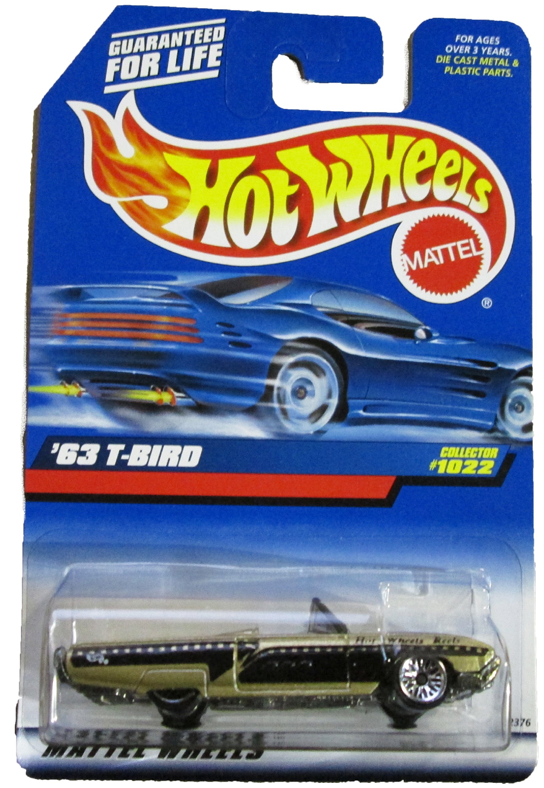 Amazon.com: Hot Wheels  