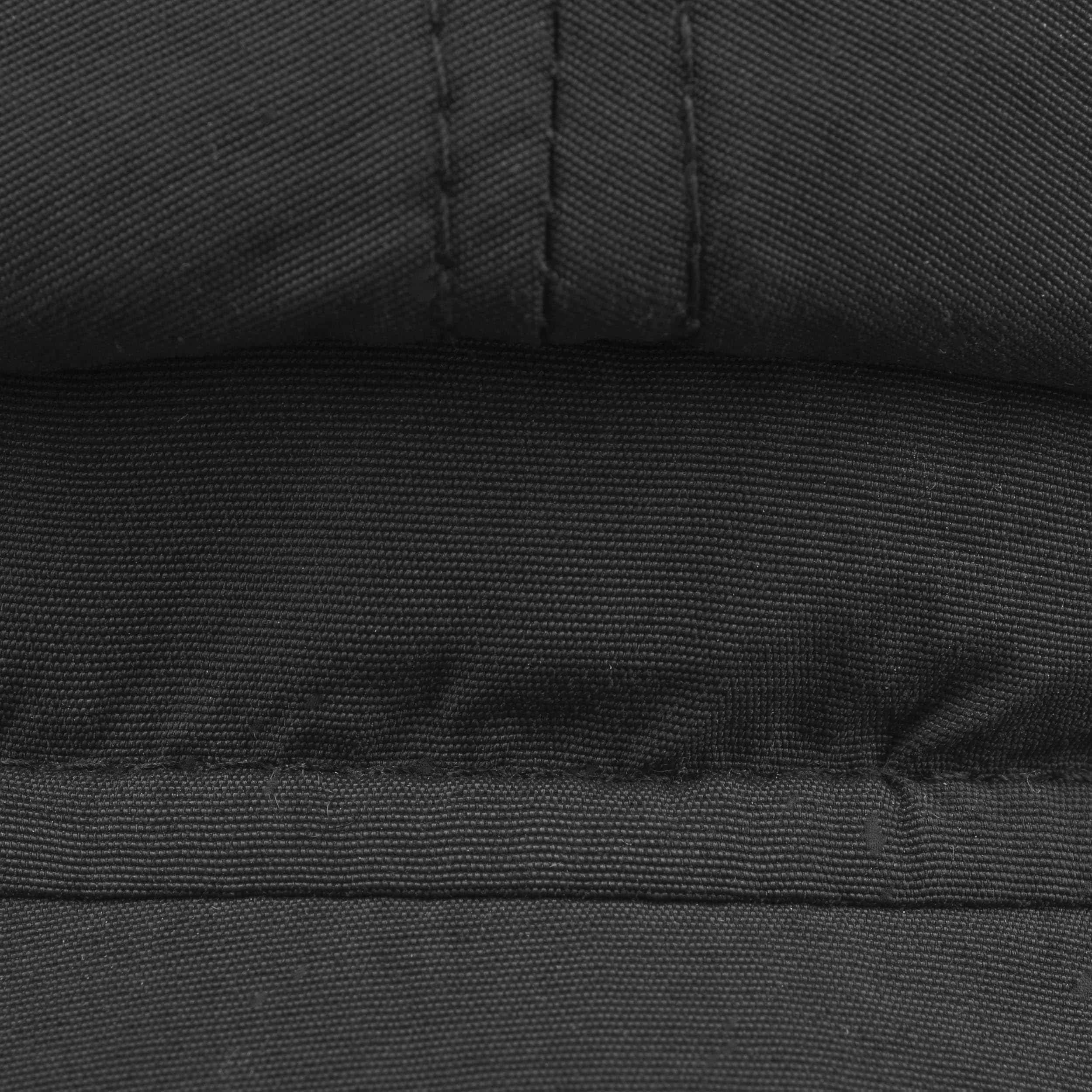 Seeberger Rainy Day Ballonmütze Damencap Newsboy-Mütze Baker-Boy-Mütze Regencap Damen - Wintercap Sommercap mit Schirm, Futter Herbst Sommer Frühjahr Winter Frühling-Sommer