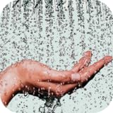AppInHand