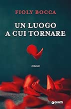 Un luogo a cui tornare