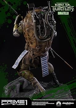 Amazon.co.jp: ミュージアムマスターライン/ ミュータント