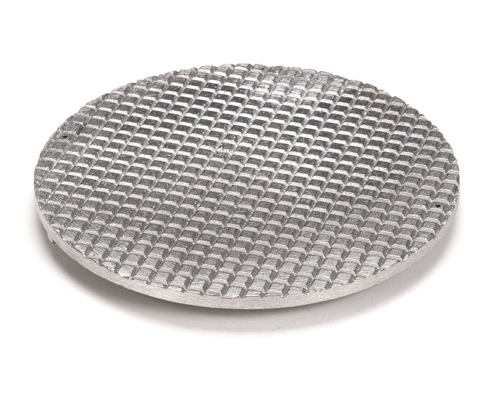 Nemco Cone Grid 1/4-20 77258 - Genuine OEM Replacement Part