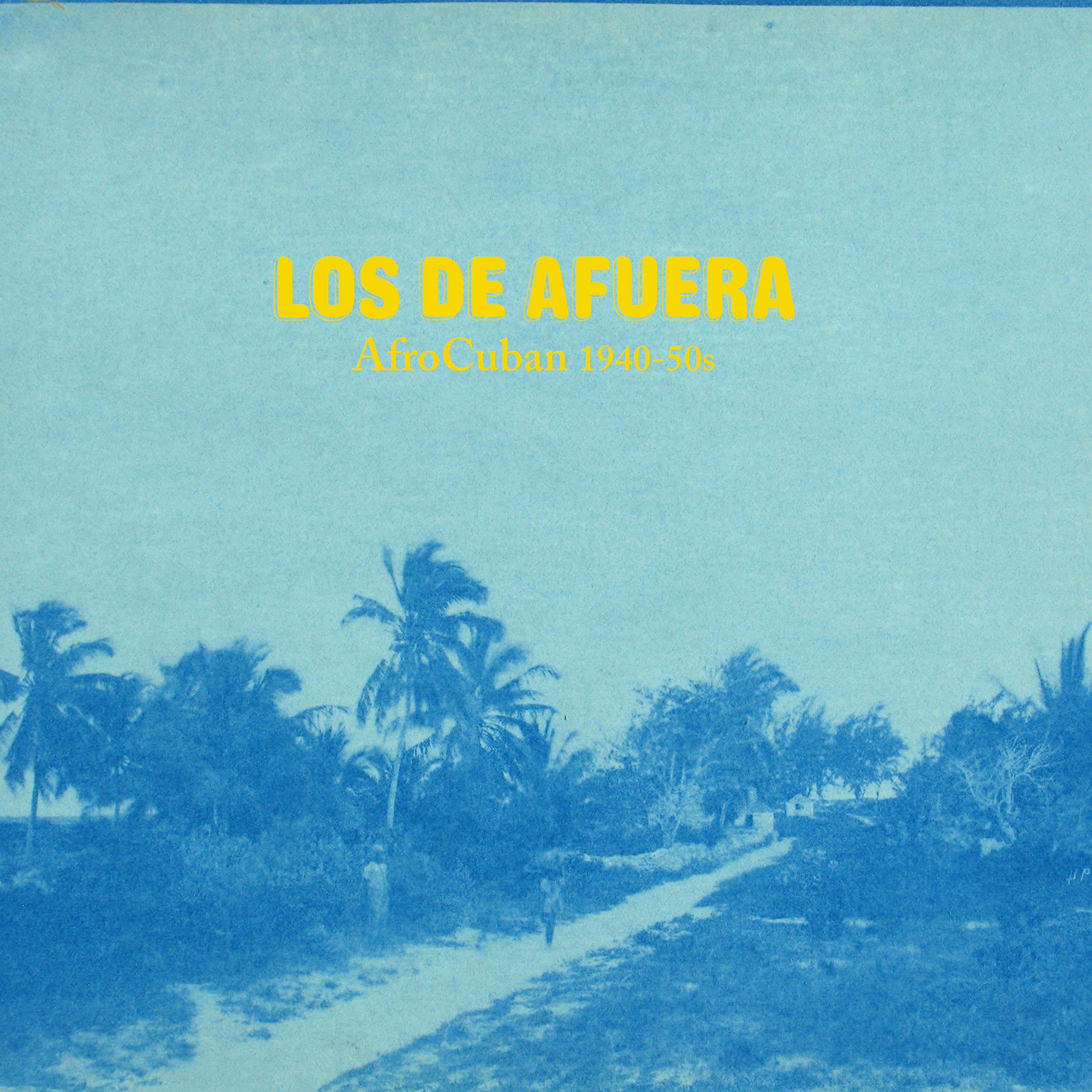 The J.J. Johnson & Kai Winding Trombone Octet