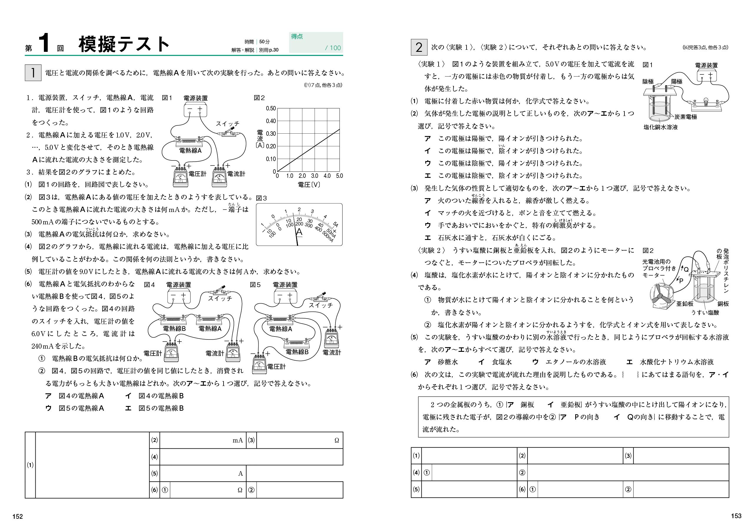 高校入試 超効率問題集 理科 文英堂編集部 配送料無料 高校入試 超効率問題集 理科 文英堂編集部 配送料無料