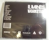 Vista 2 de Workethic