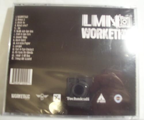 Vista 2 de Workethic