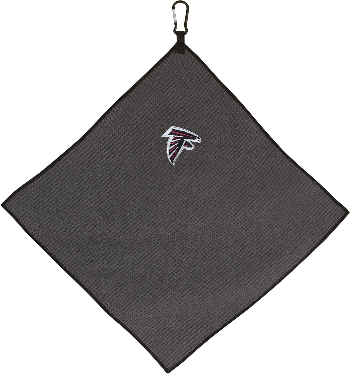 Team Effort NFL-Teams Unisex-Adult Durable