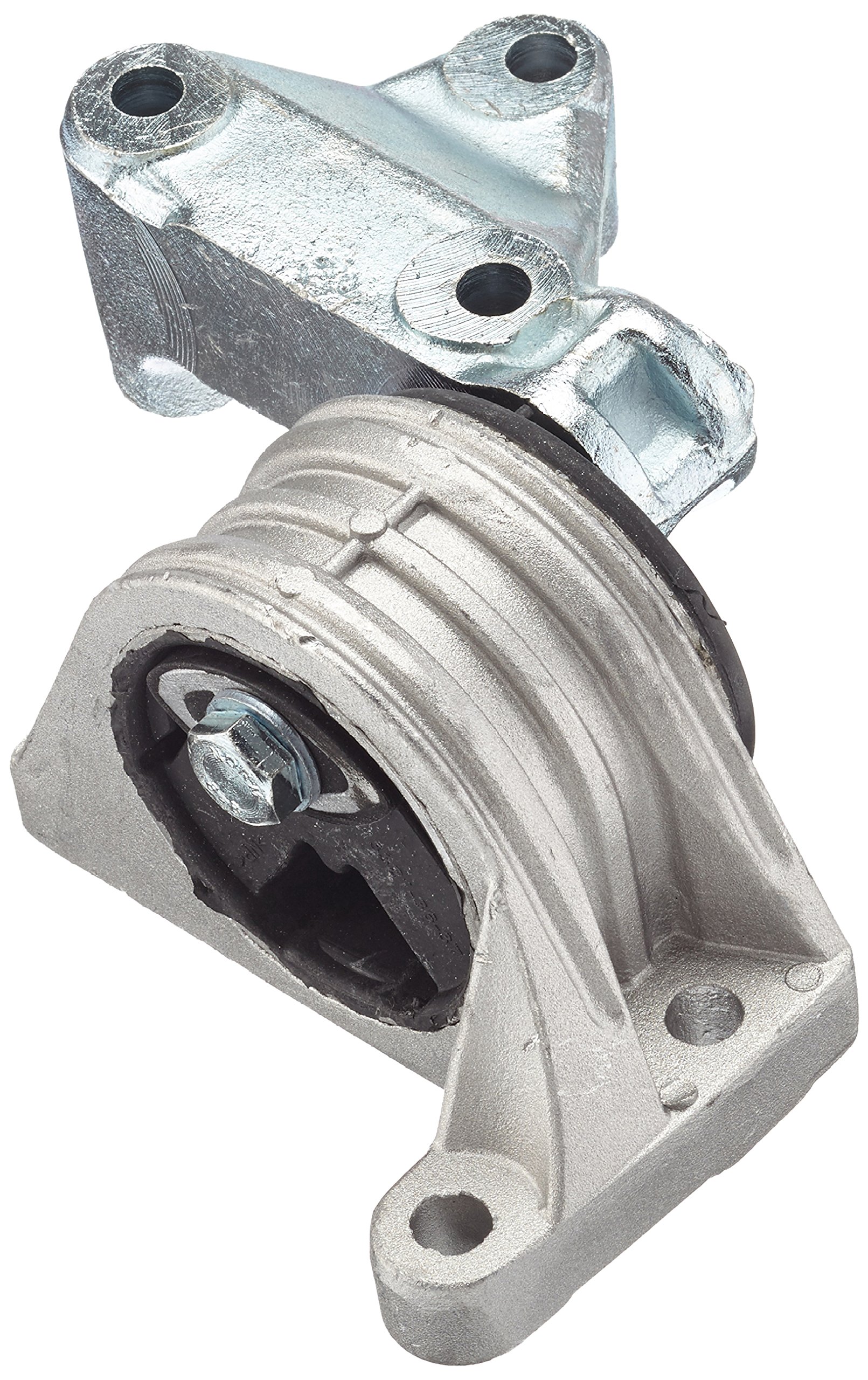 IMPERGOM 27963 Halterung Motor