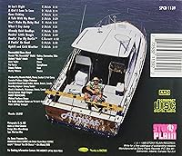 Vista 2 de Gone Fishing