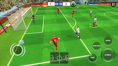 estrelas do futebol mundial de cobrança de falta campeão da liga de futebol de 2023