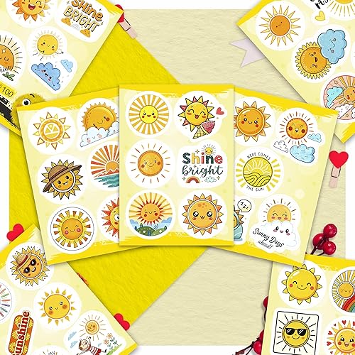 Vista 270 de BulbaCraft 100 calcomanías de meme de gato, divertidas calcomanías de gato, regalos para mujeres y hombres Gato Meme