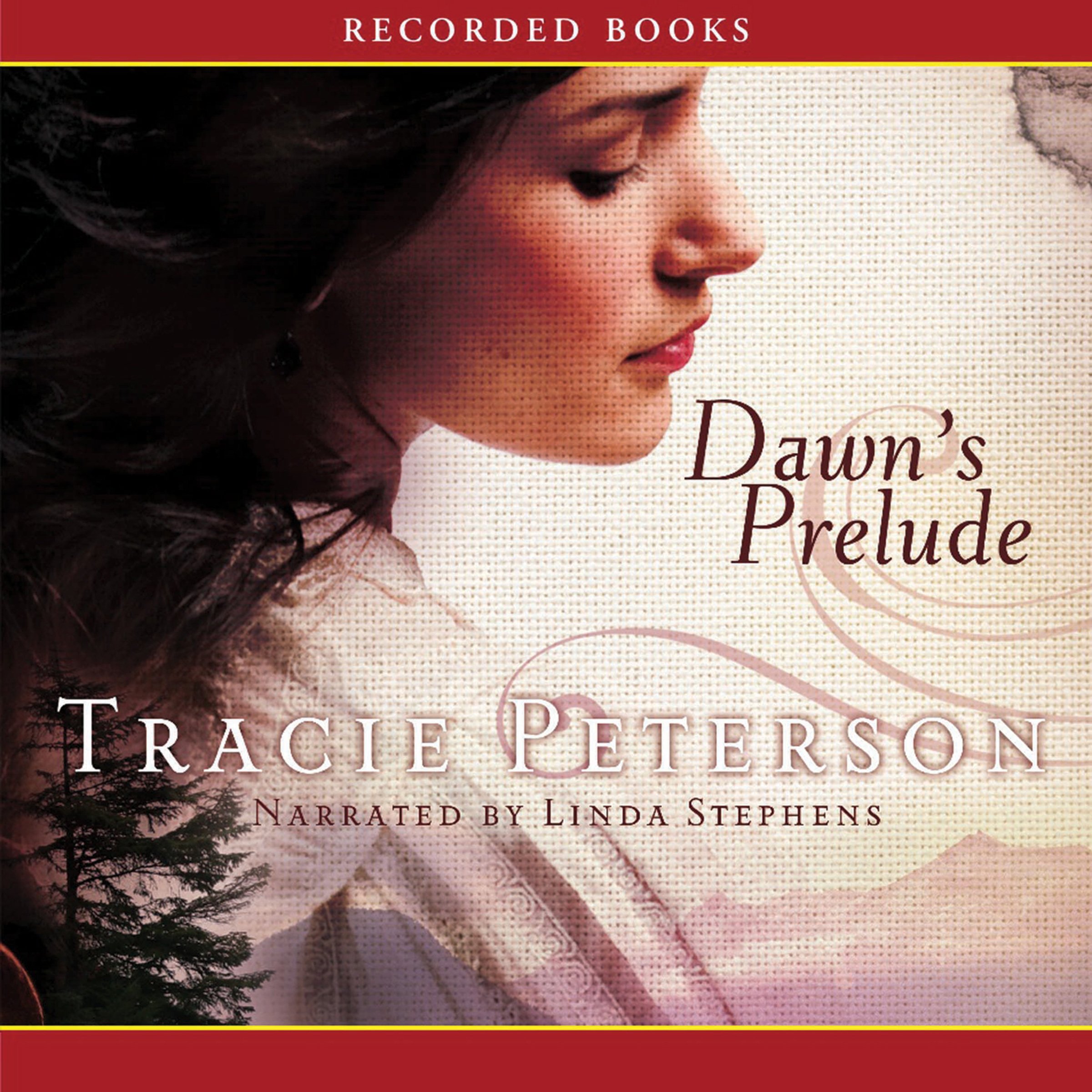 Cover art for Dawn’s Prelude