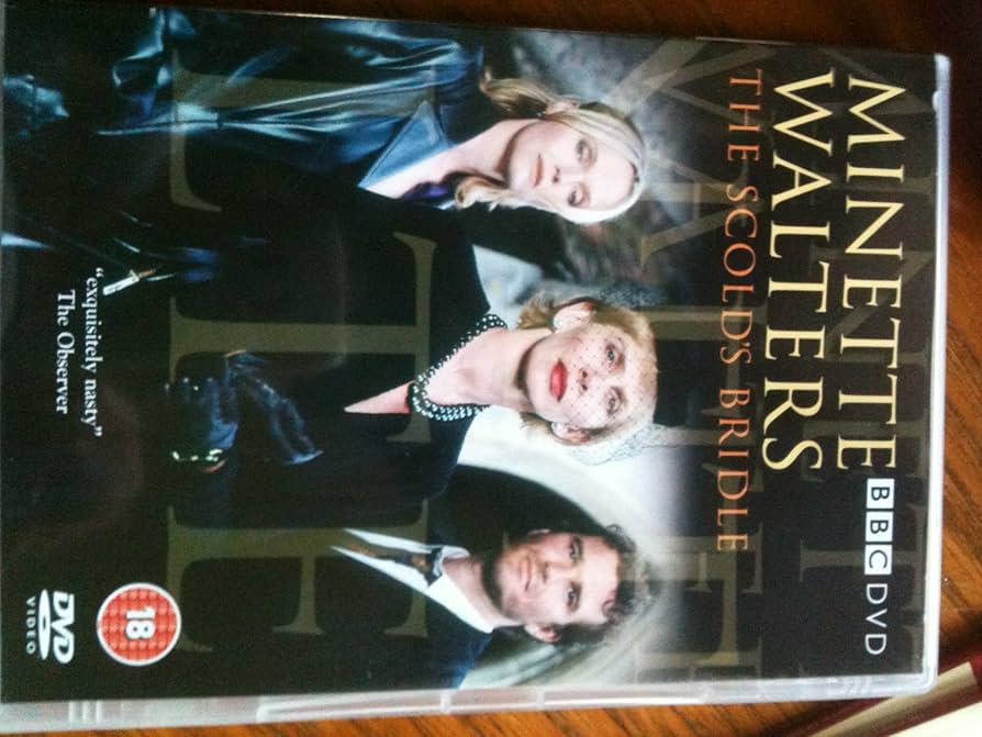 (未使用･未開封品)　Minette Walters Collection [Import anglais] gsx453j Amazon.co.jp: Minette Walters Collection [Import anglais
