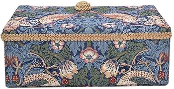 Amazon｜Jennifer Taylor ジェニファーテイラー 【 ジュエリー