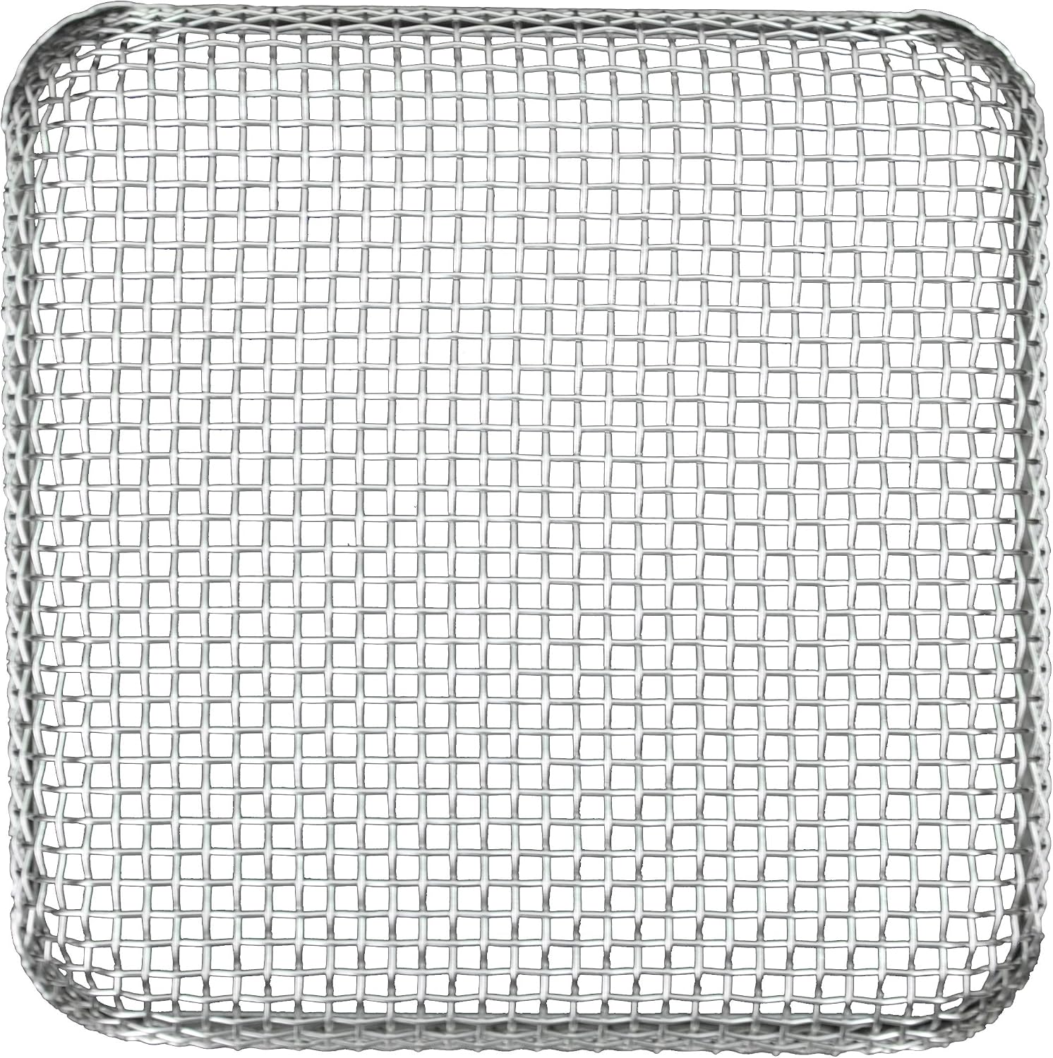 Ultra-Fab Bug Stopper (Suburban Furnace) (53-945430)