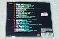 Vista 2 de Flares Feel Good Funk N' Disco