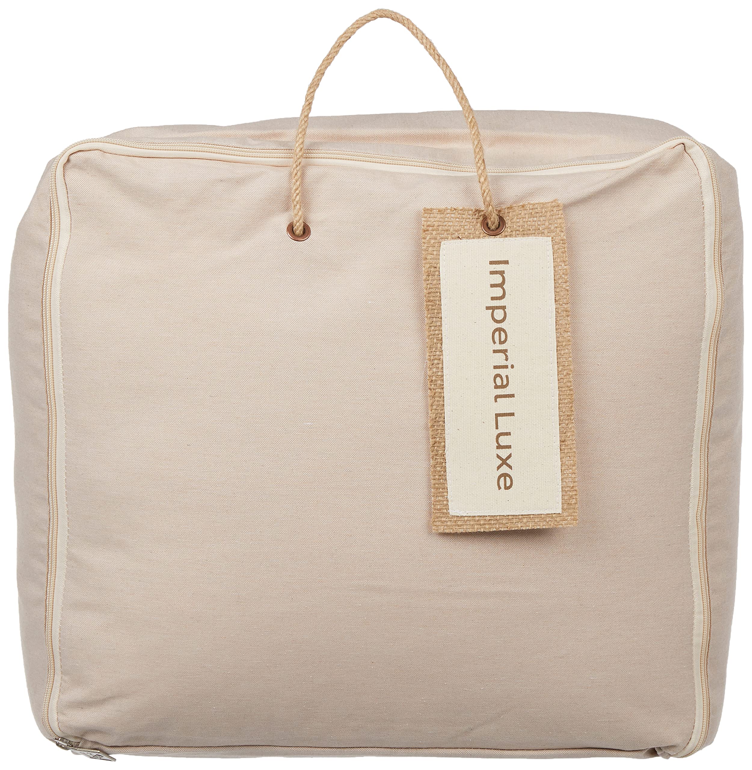 Penelope Imperial Luxe Yorgan 195X215+2.5Cm